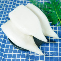 Genho Seafood Frozen Giant Squir Tubes